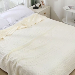 روتختی پیکه طرح مربعی