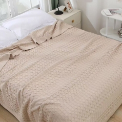 روتختی پیکه طرح مربعی