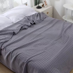 روتختی پیکه طرح مربعی