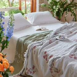 شال مبل پیکه