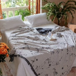 شال مبل پیکه