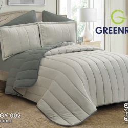 روتختی دونفره طرح پگی 6 تیکه 