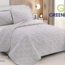 روتختی بهاره 2نفره شل