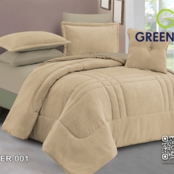 روتختی 2نفره پارکر