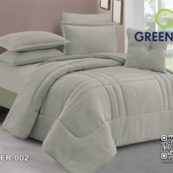 روتختی 2نفره پارکر