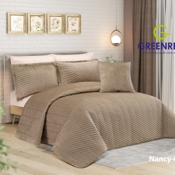 روتختی 2نفره نانسی