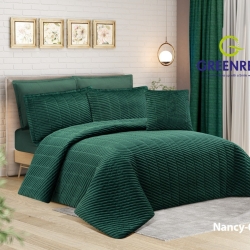 روتختی 2نفره نانسی