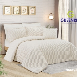 روتختی 2نفره نانسی