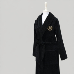 حوله پالتویی طرح یوناس