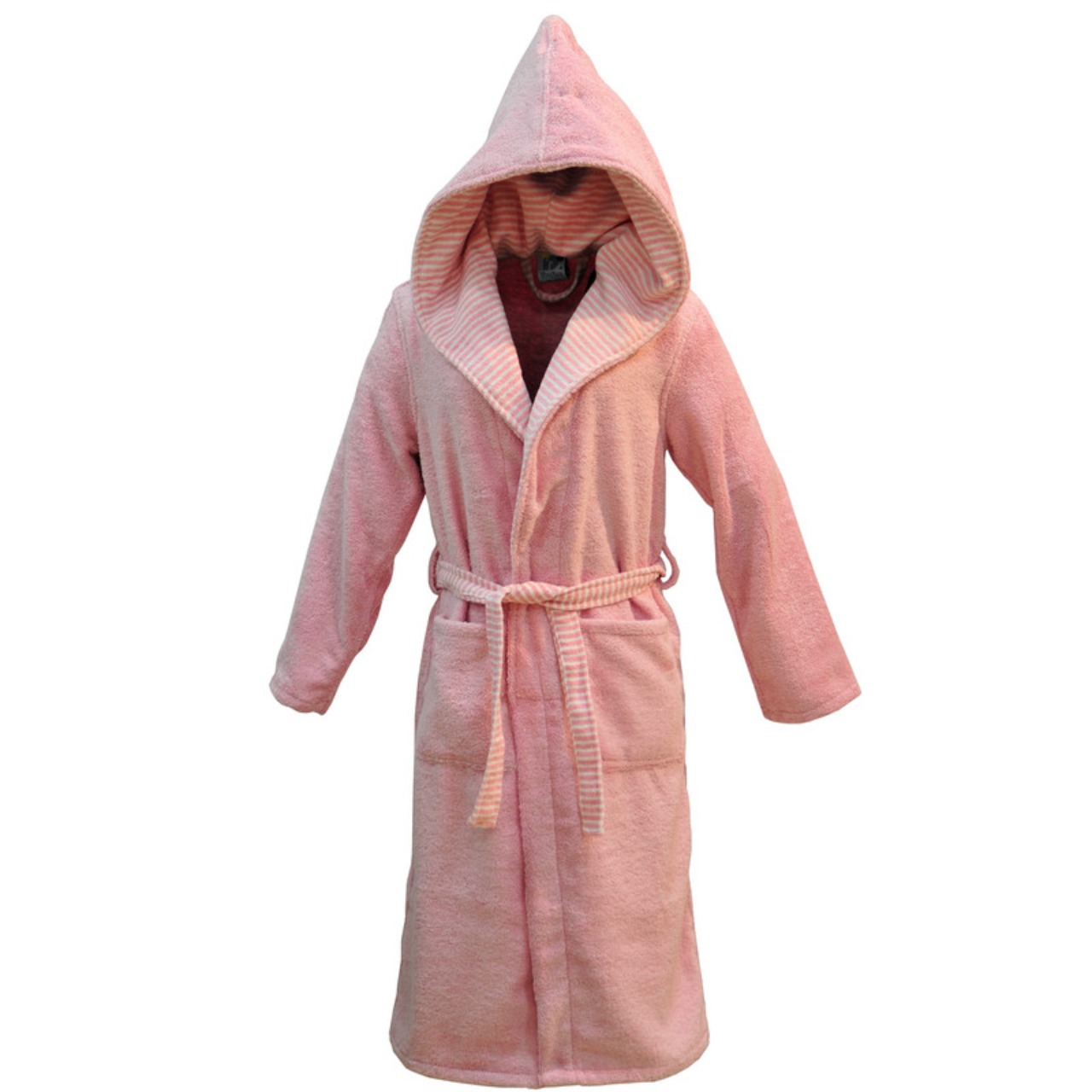 حوله پالتویی طرح کیهان