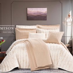 روتختی ژاکارد طرح ژینا