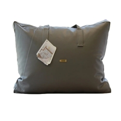 بالش کانگرویی