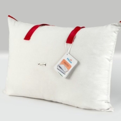 بالشت انتی استرس