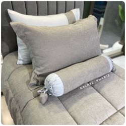 روتختی هازان 1نفره 5تیکه موشی کد4088