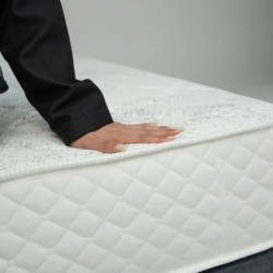 تشک لیما سایز 120