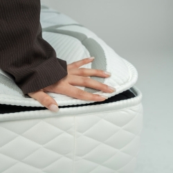 تشک لیزا سایز 90