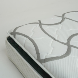 تشک لیزا سایز 120