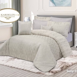 روتختی ژاکارد طرح سانی طوسی