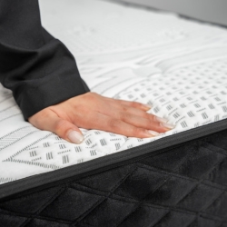 تشک اونیکس سایز 180