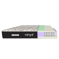 تشک اونیکس سایز 180