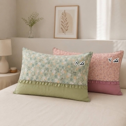 روبالش چیندار