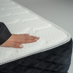 تشک پارادوکس سایز 160