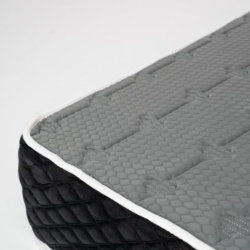 تشک پارادوکس سایز 180